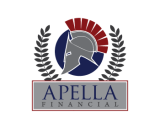 /public/logoimage/1488942285016Artboard 1.png